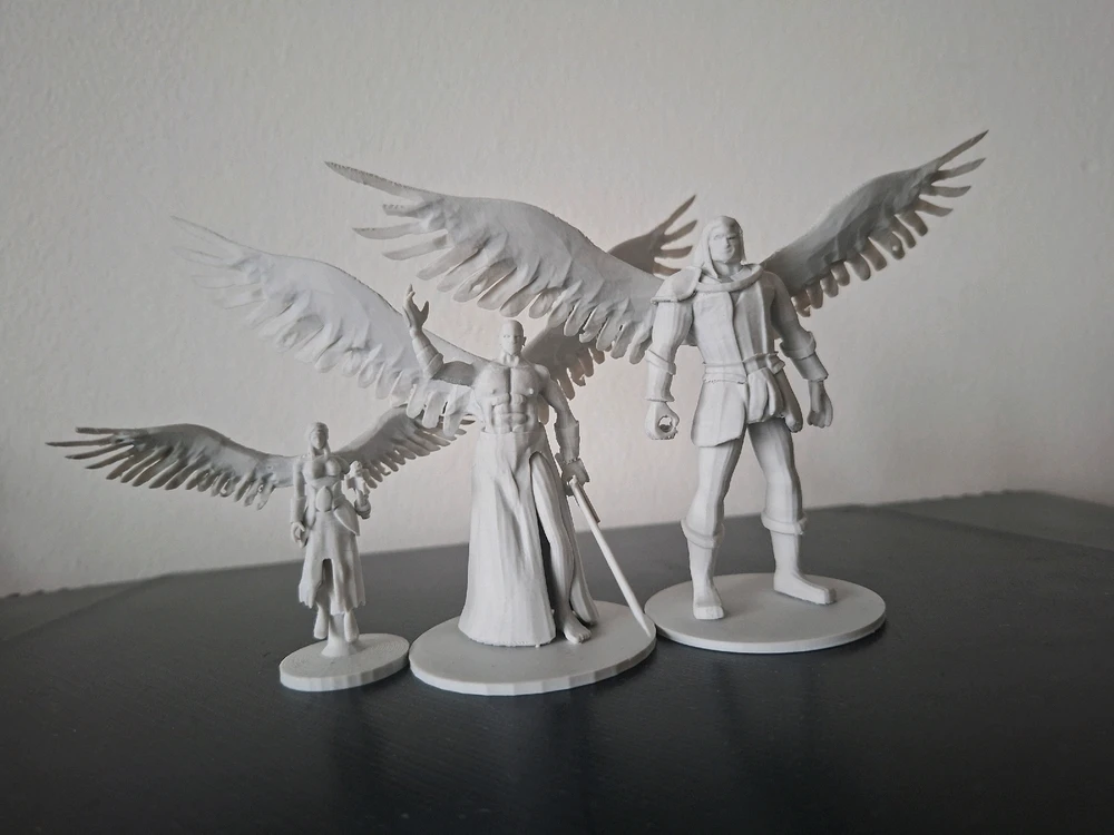 Afbeelding geüpload door Corey