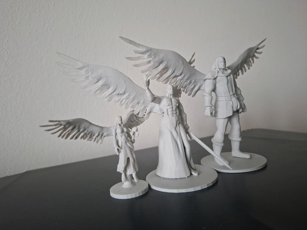 Afbeelding geüpload door Corey