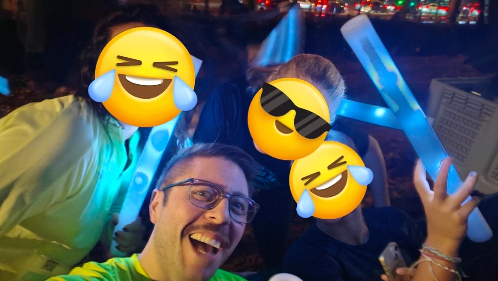 Image ajoutée par Steve