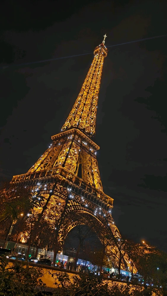 Image ajoutée par Steve