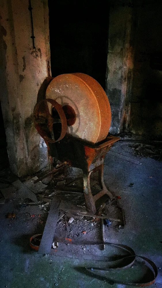 Bild hochgeladen von Sanny