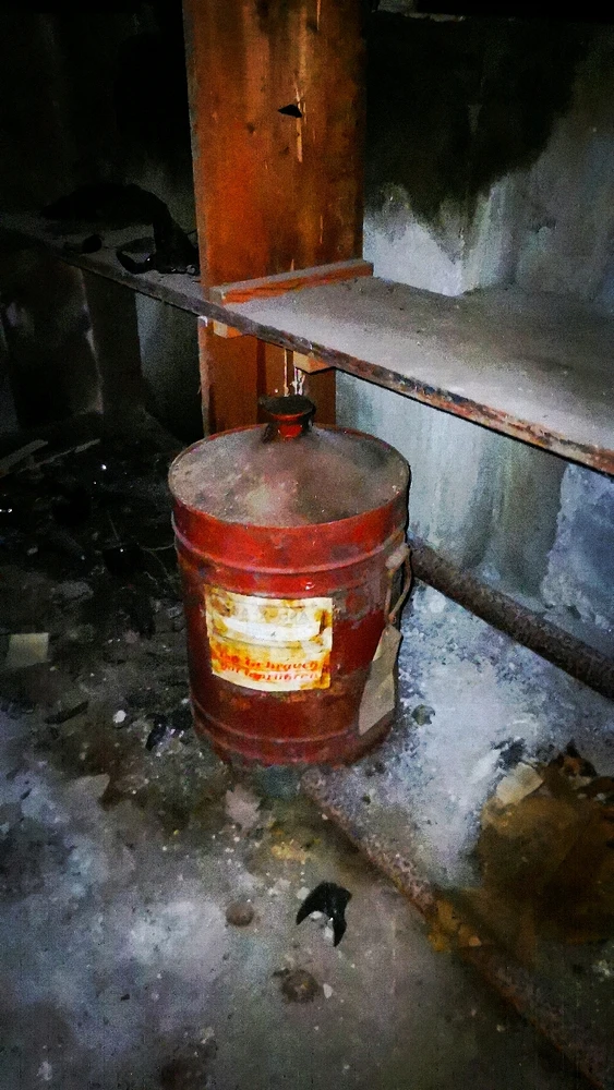 Bild hochgeladen von Sanny