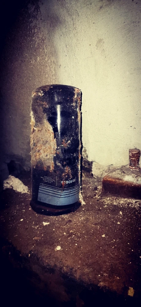 Bild hochgeladen von Sanny