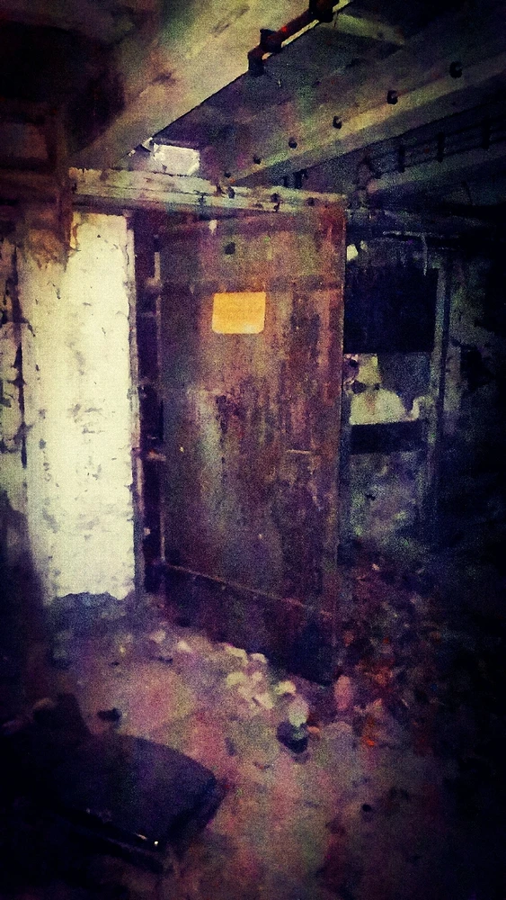 Bild hochgeladen von Sanny