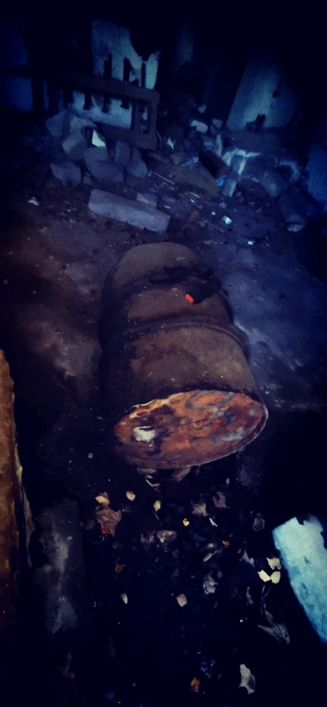 Bild hochgeladen von Sanny