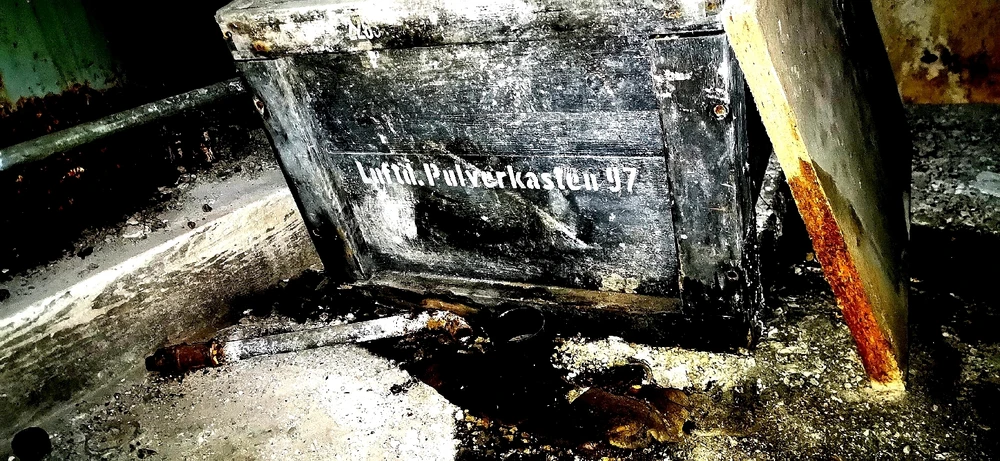 Bild hochgeladen von Sanny