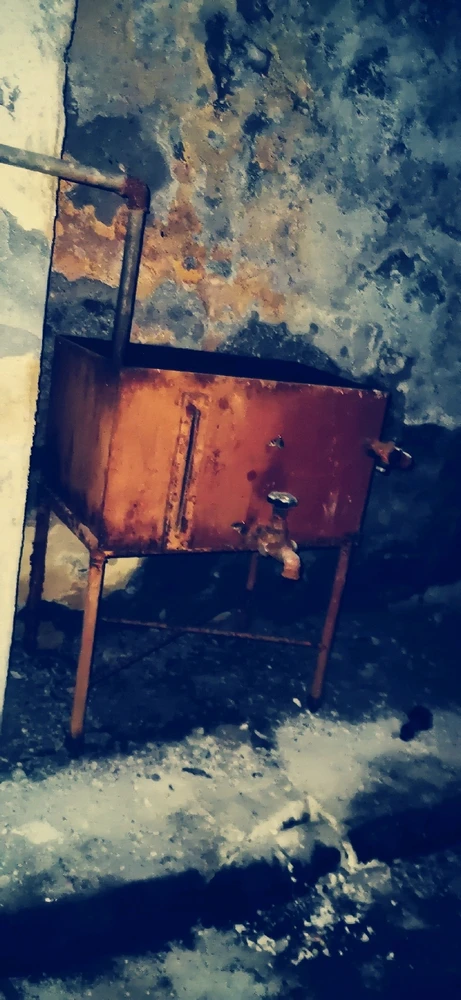 Bild hochgeladen von Sanny