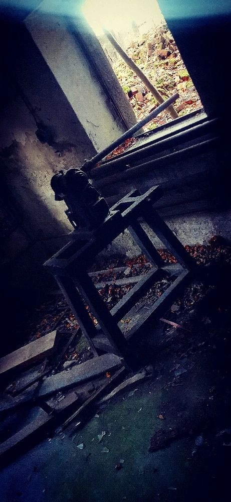 Bild hochgeladen von Sanny