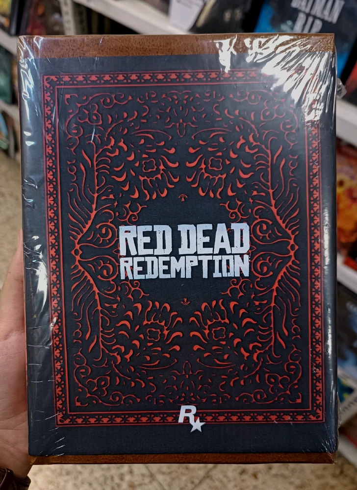 GIF uploaded by Hana