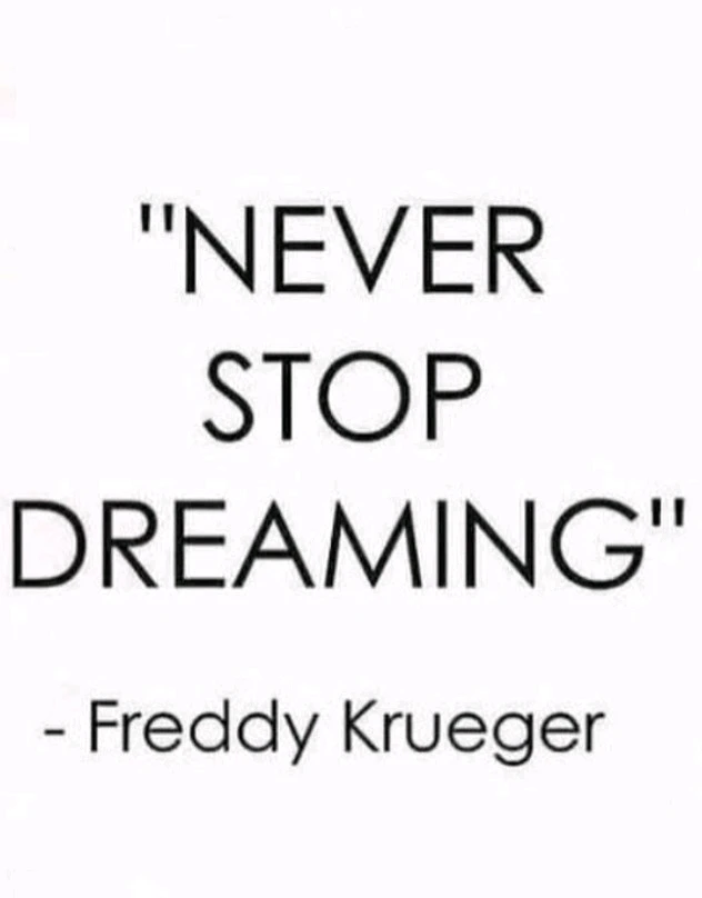 GIF caricata da Luigi.