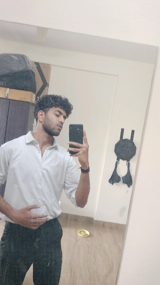 GIF uploaded by Sushii