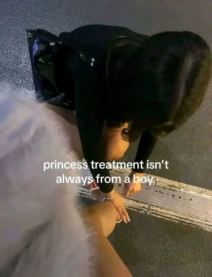 GIF uploaded by Kandace