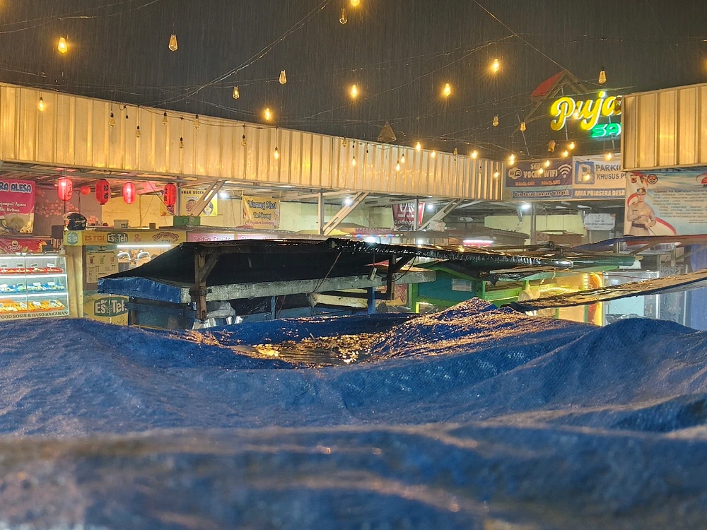 GIF diunggah oleh Al Fariz