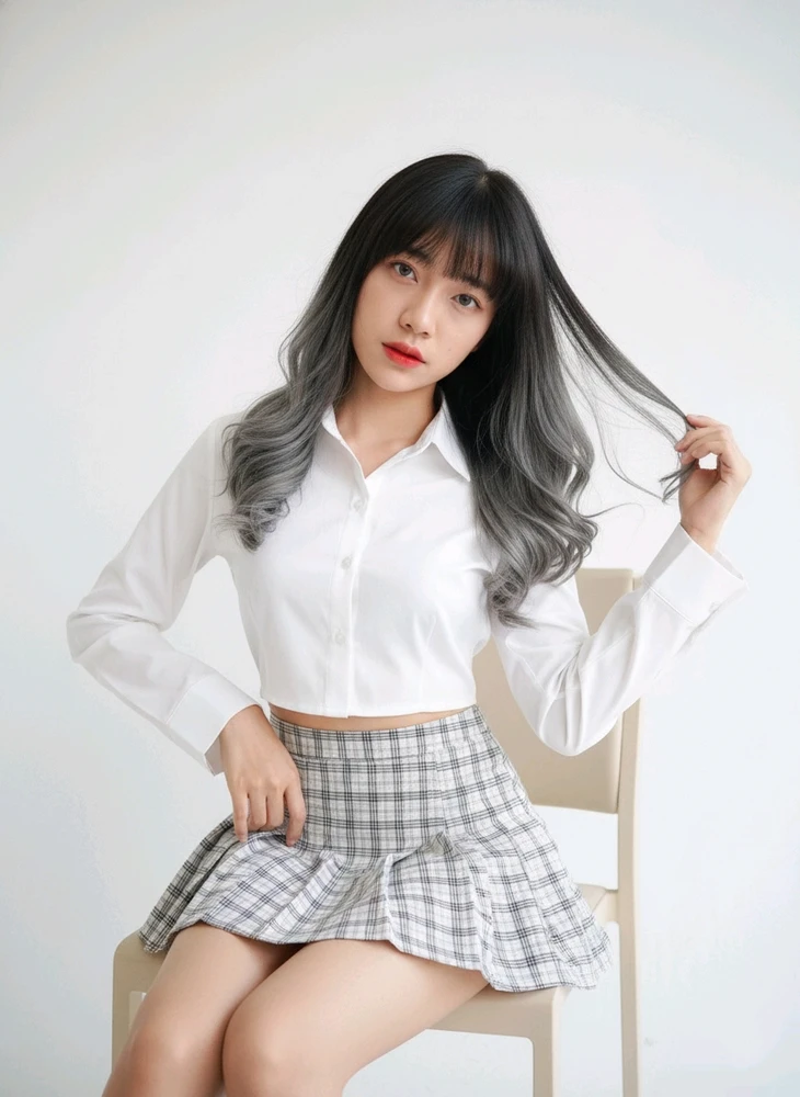 GIF uploaded by Lia Phunsawat