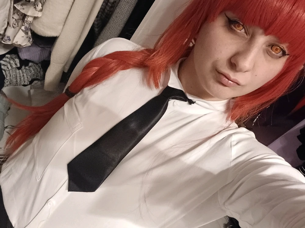 Immagine caricata da Andrea Sofia