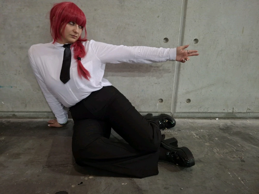 Immagine caricata da Andrea Sofia