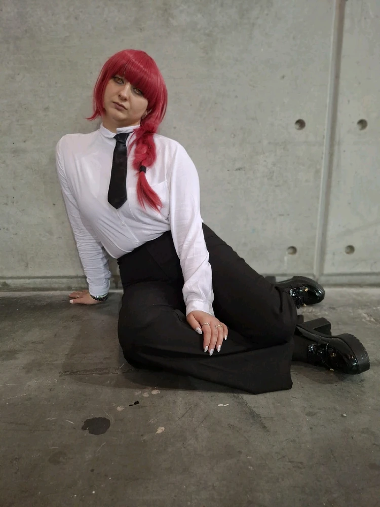 Immagine caricata da Andrea Sofia