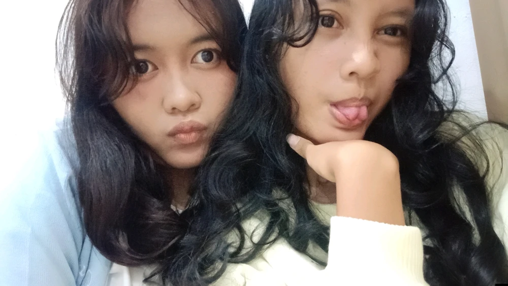 Image uploaded by Ayu Sintiya Auliani