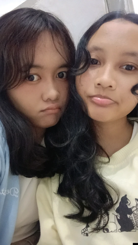 Image uploaded by Ayu Sintiya Auliani