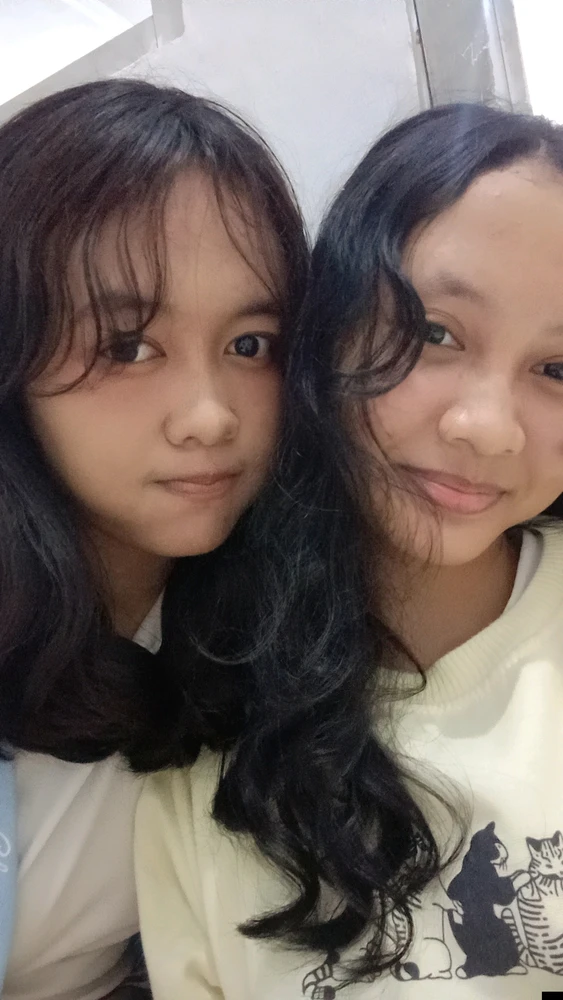 Image uploaded by Ayu Sintiya Auliani