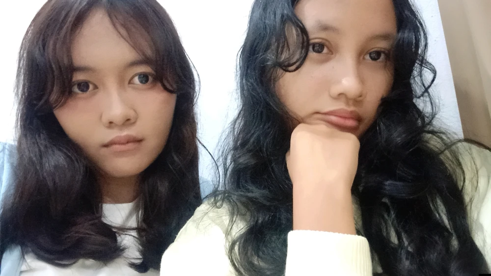 Image uploaded by Ayu Sintiya Auliani