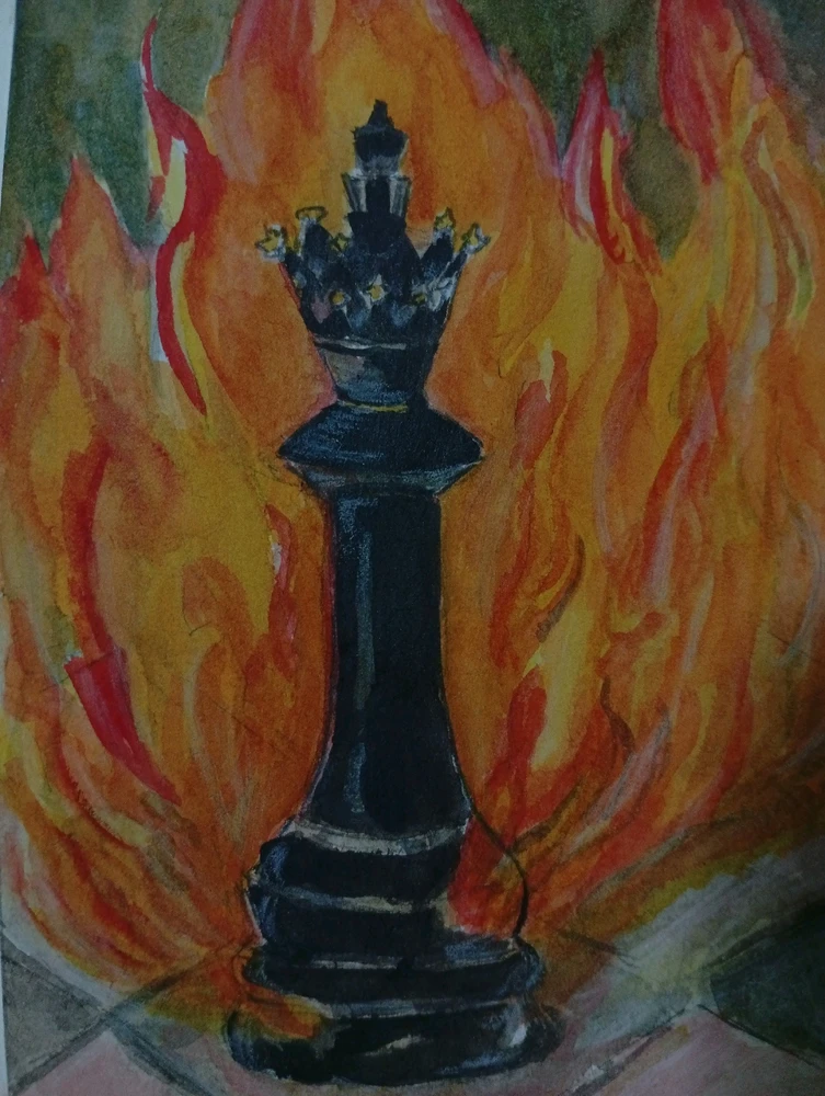 GIF uploaded by Riri