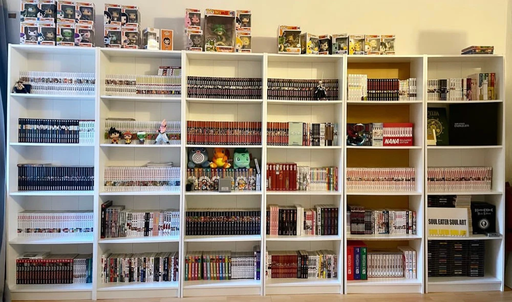 GIF uploaded by Cristian