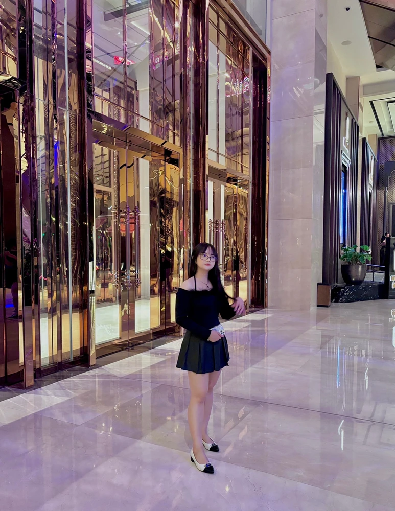 GIF uploaded by Toni