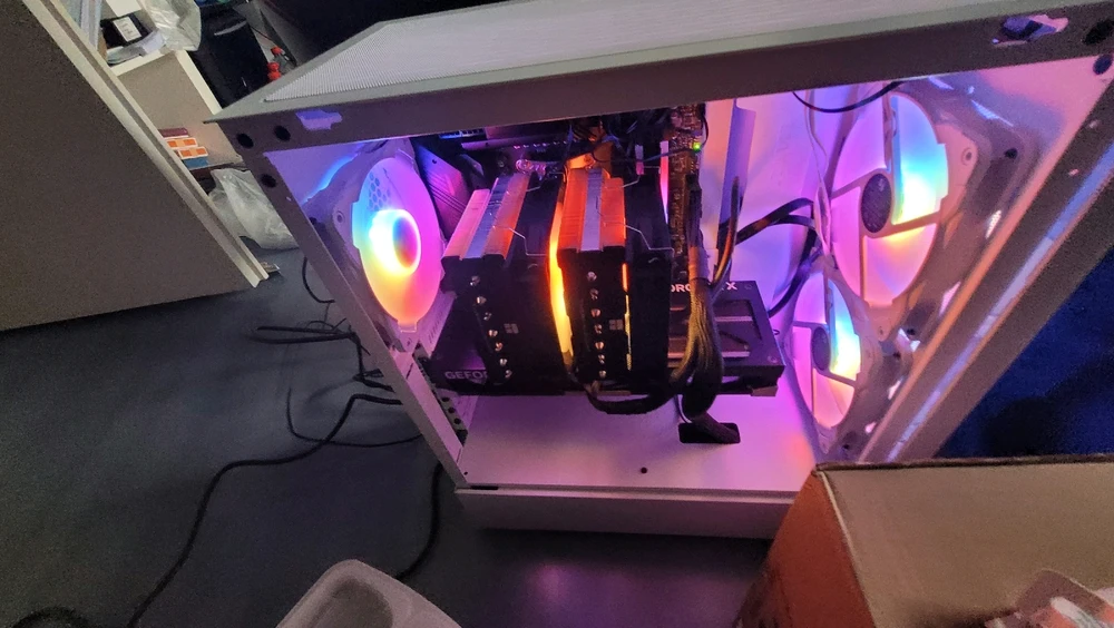 GIF hochgeladen von Florian