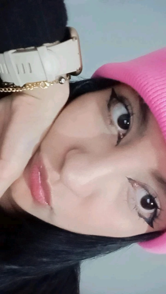 GIF subido por Dahan Estrella