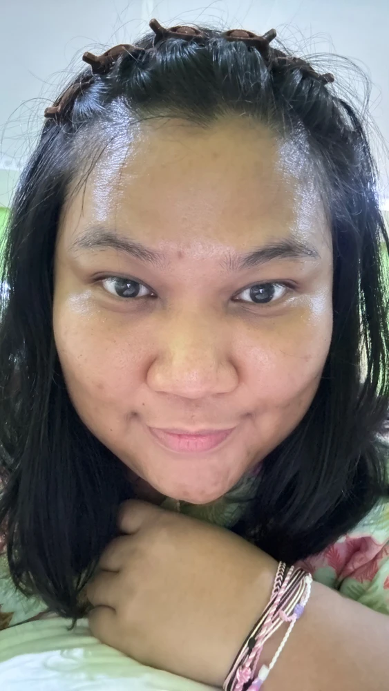 Junita Silalahi 上傳的 GIF