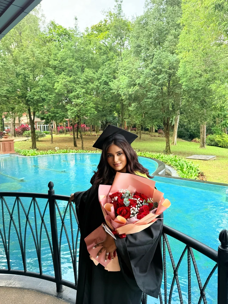 Image uploaded by Haven