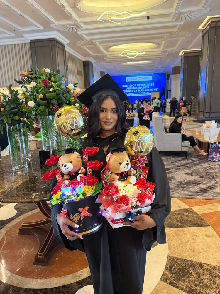 Image uploaded by Haven