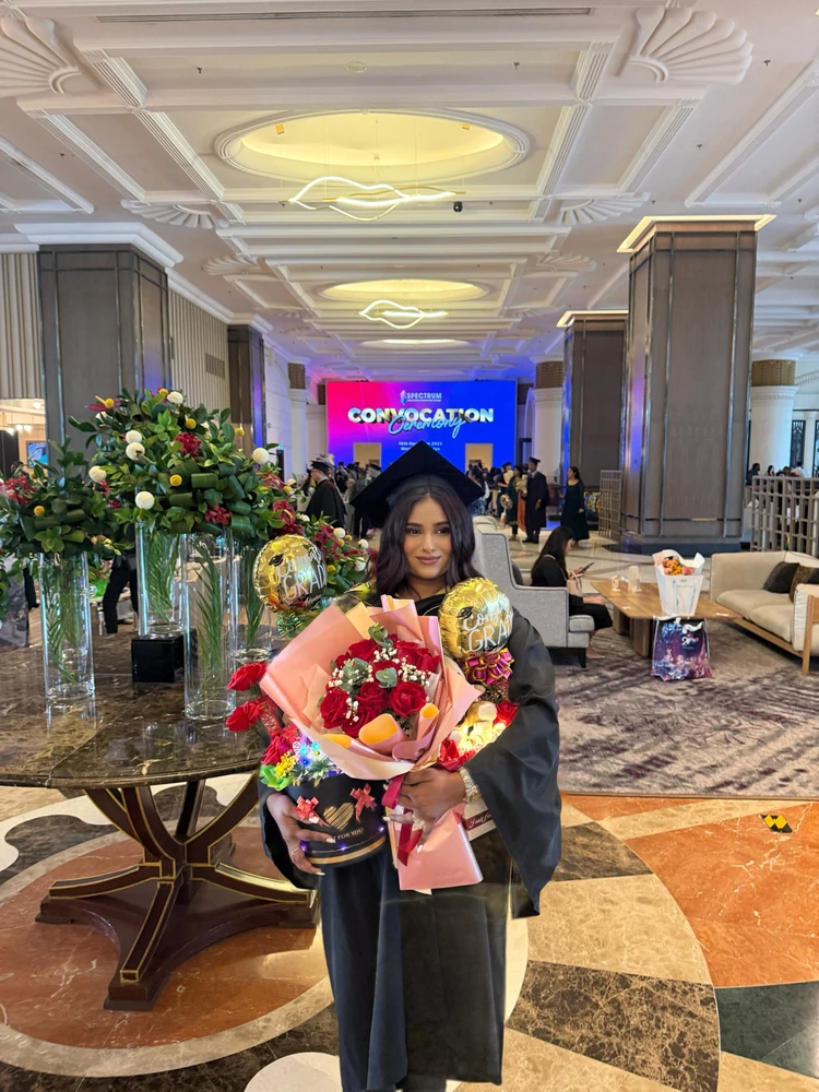 Image uploaded by Haven