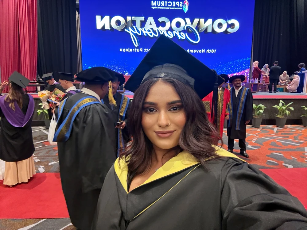 Image uploaded by Haven