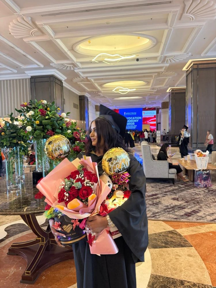 Image uploaded by Haven