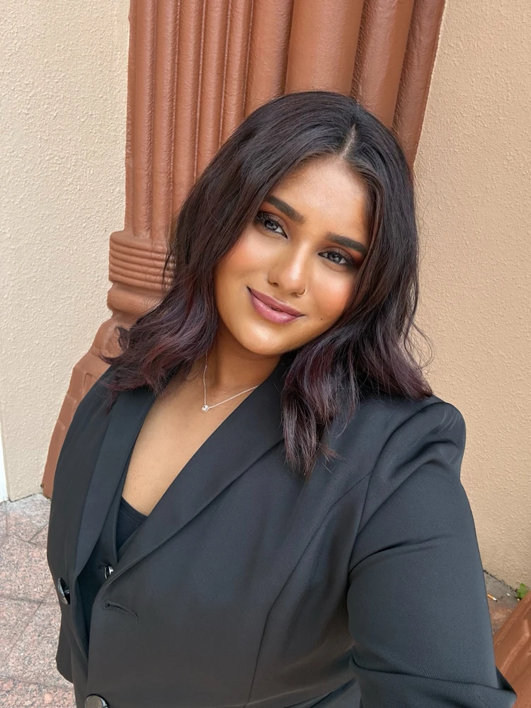 Image uploaded by Haven