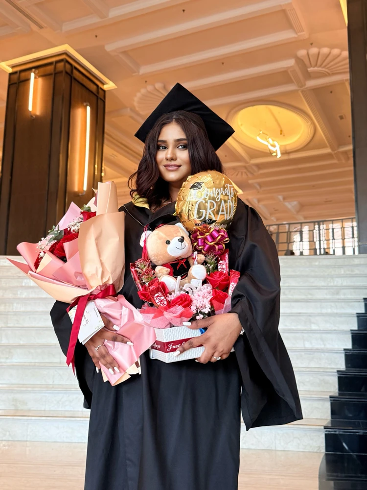 Image uploaded by Haven