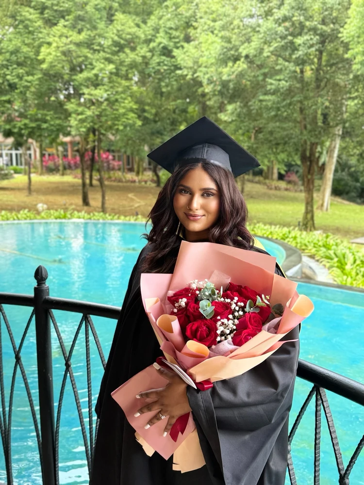 Image uploaded by Haven