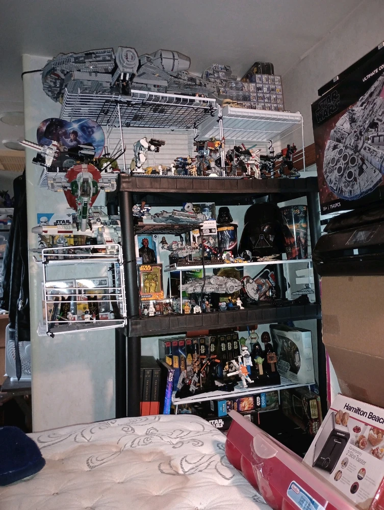 GIF uploaded by John