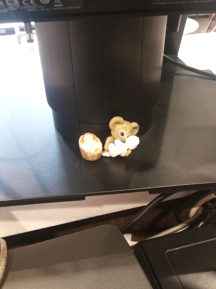 GIF subido por Dahan Estrella