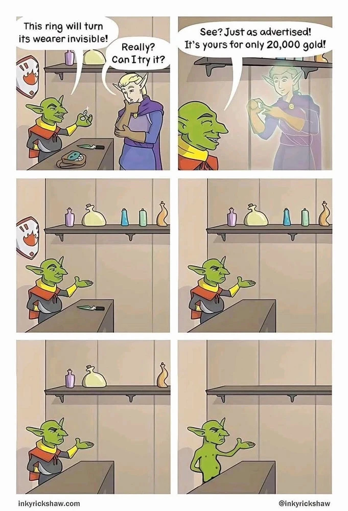 GIF uploaded by Alex