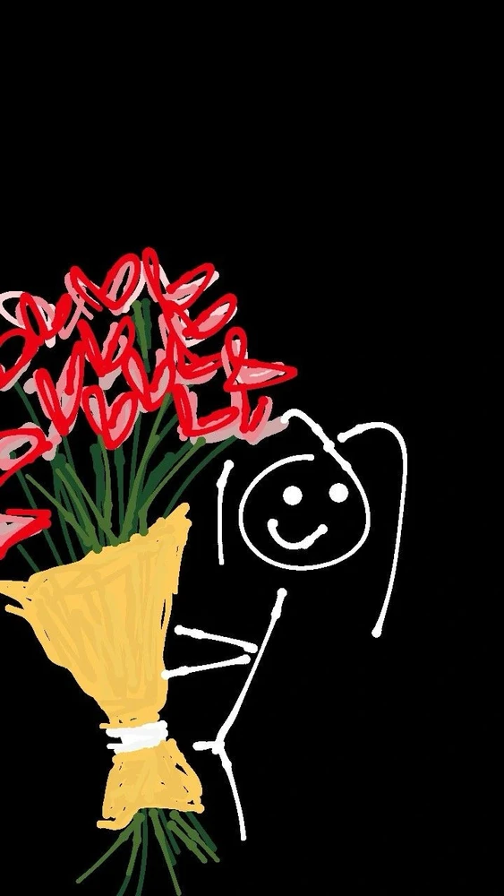 GIF uploaded by Genesis