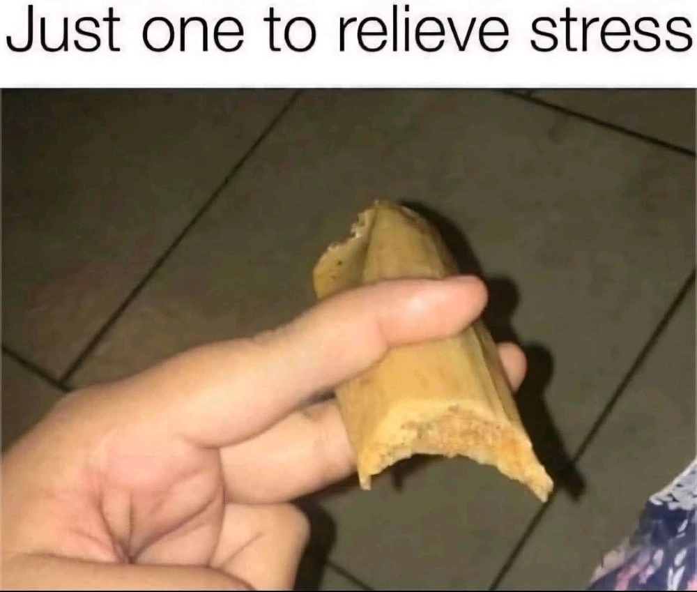 GIF uploaded by 𝕁ℝ𝕫🖤😈👻