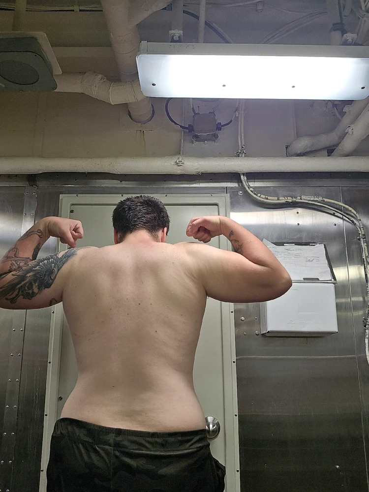 Image uploaded by Alex