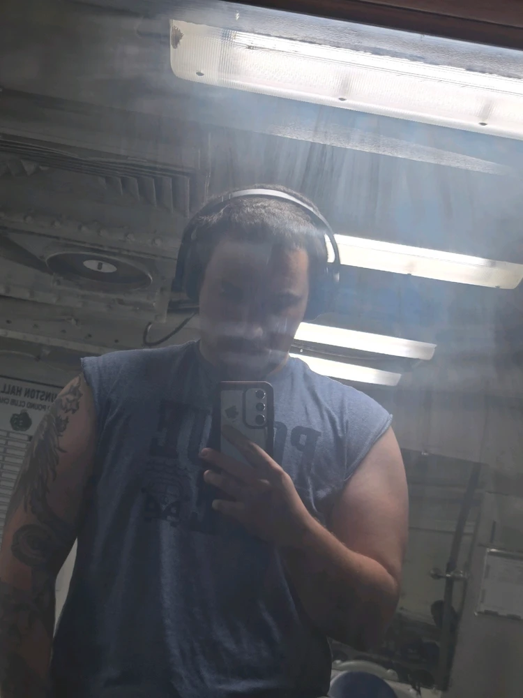 Image uploaded by Alex