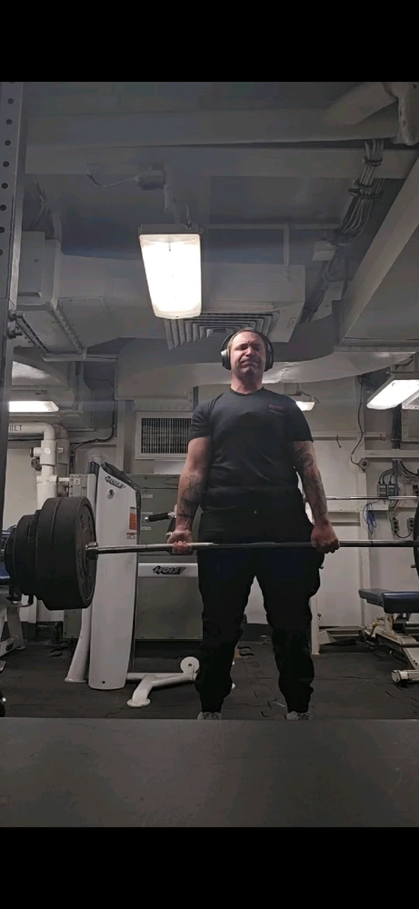 Image uploaded by Alex