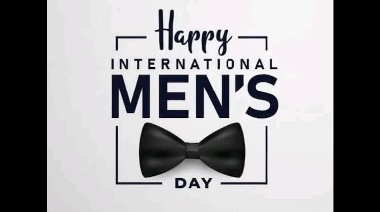 GIF uploaded by โค Sophia aka Mango Mami โค๏ธ