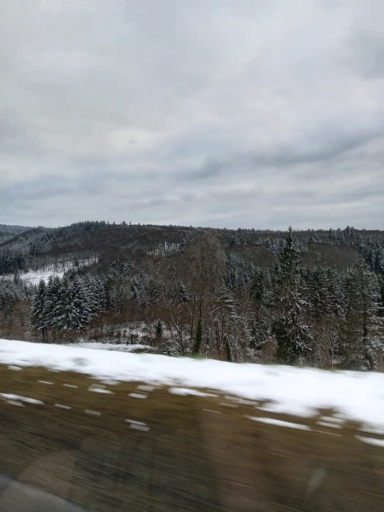 Image ajoutée par Florian