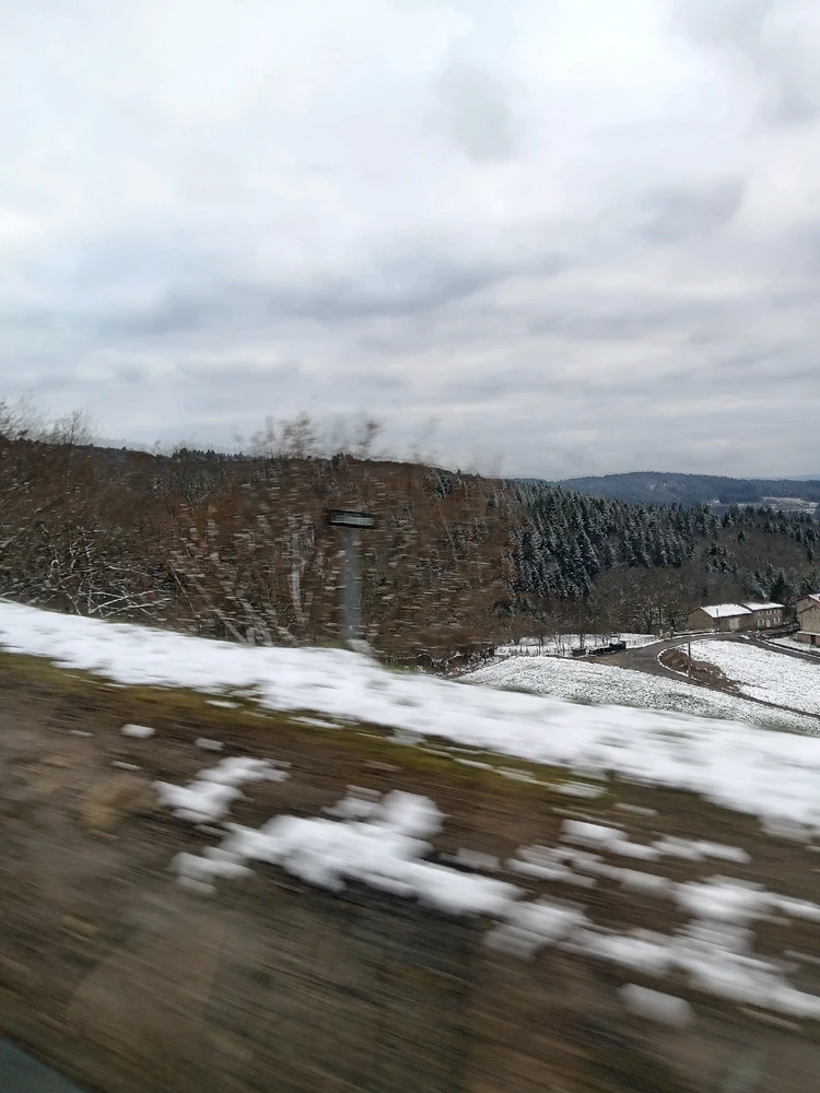 Image ajoutée par Florian